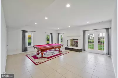 9116 Leesburg Pike, Vienna, VA 22182 - Photo 19