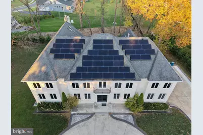 9116 Leesburg Pike, Vienna, VA 22182 - Photo 35