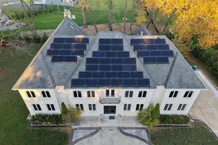 9116 Leesburg Pike, Vienna, VA 22182 - Photo 35