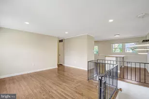 8206 Ackley St, Alexandria, VA 22309 - Photo 9