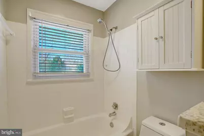 8206 Ackley Street, Alexandria, VA 22309 - Photo 19
