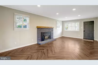 8206 Ackley Street, Alexandria, VA 22309 - Photo 3