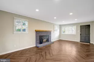 8206 Ackley St, Alexandria, VA 22309 - Photo 3