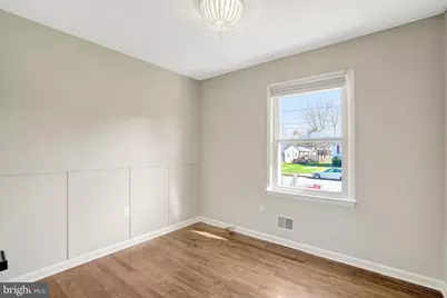 8206 Ackley Street, Alexandria, VA 22309 - Photo 21