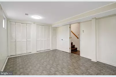 8206 Ackley Street, Alexandria, VA 22309 - Photo 29