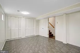 8206 Ackley St, Alexandria, VA 22309 - Photo 29