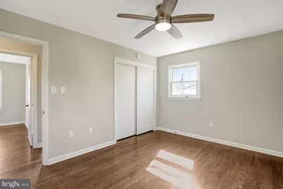 8206 Ackley Street, Alexandria, VA 22309 - Photo 17