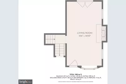 8206 Ackley Street, Alexandria, VA 22309 - Photo 41