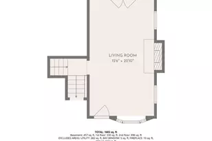 8206 Ackley St, Alexandria, VA 22309 - Photo 41