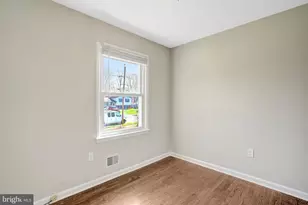 8206 Ackley St, Alexandria, VA 22309 - Photo 23