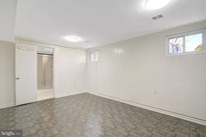 8206 Ackley Street, Alexandria, VA 22309 - Photo 31