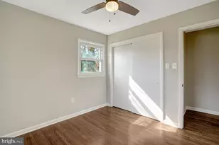 8206 Ackley St, Alexandria, VA 22309 - Photo 25