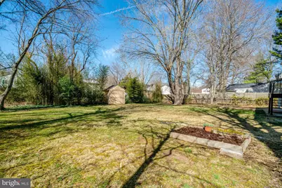 8206 Ackley Street, Alexandria, VA 22309 - Photo 39