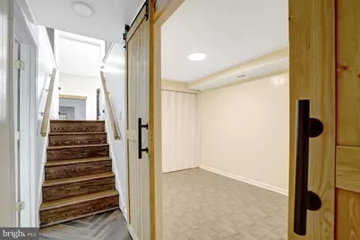 8206 Ackley Street, Alexandria, VA 22309 - Photo 27