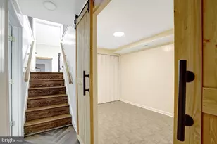 8206 Ackley St, Alexandria, VA 22309 - Photo 27