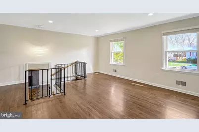 8206 Ackley Street, Alexandria, VA 22309 - Photo 7