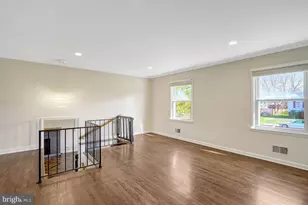 8206 Ackley St, Alexandria, VA 22309 - Photo 7