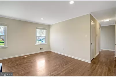 8206 Ackley Street, Alexandria, VA 22309 - Photo 15