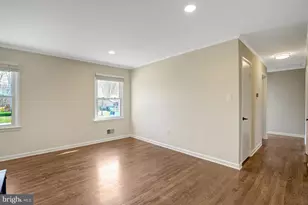 8206 Ackley St, Alexandria, VA 22309 - Photo 15