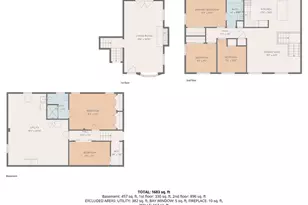 8206 Ackley St, Alexandria, VA 22309 - Photo 43