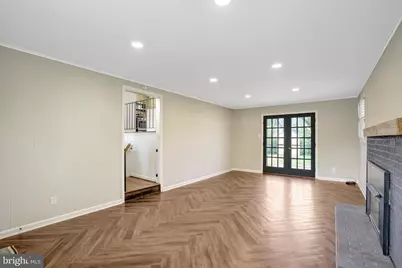 8206 Ackley Street, Alexandria, VA 22309 - Photo 5