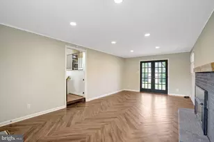 8206 Ackley St, Alexandria, VA 22309 - Photo 5