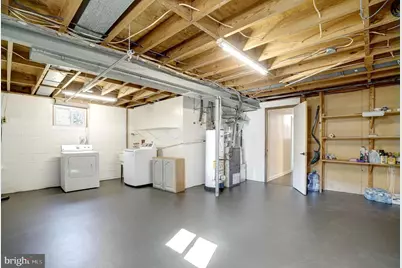 8206 Ackley Street, Alexandria, VA 22309 - Photo 35