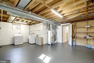 8206 Ackley St, Alexandria, VA 22309 - Photo 35