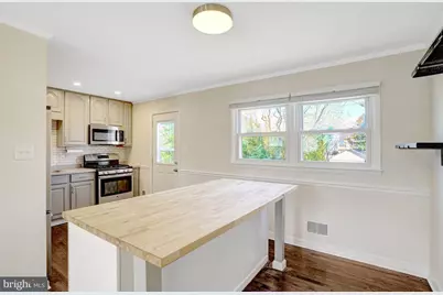 8206 Ackley Street, Alexandria, VA 22309 - Photo 13