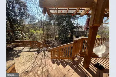 5814 Deer Pond Road, Centreville, VA 20120 - Photo 3