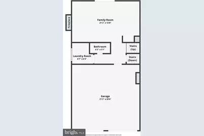 9615 Tinsmith Lane, Burke, VA 22015 - Photo 45