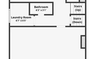 9615 Tinsmith Ln, Burke, VA 22015 - Photo 45