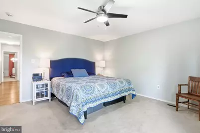 9615 Tinsmith Lane, Burke, VA 22015 - Photo 19