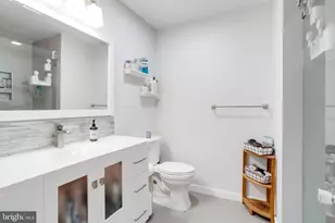 9615 Tinsmith Ln, Burke, VA 22015 - Photo 25