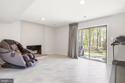 9615 Tinsmith Lane, Burke, VA 22015 - Photo 31