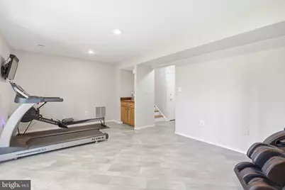 9615 Tinsmith Lane, Burke, VA 22015 - Photo 29