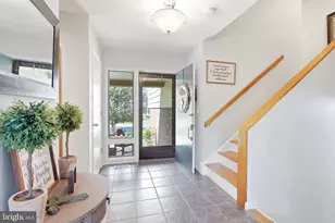 9615 Tinsmith Ln, Burke, VA 22015 - Photo 21