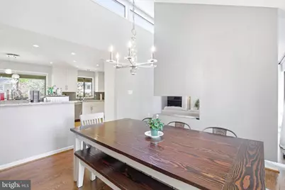 9615 Tinsmith Lane, Burke, VA 22015 - Photo 13