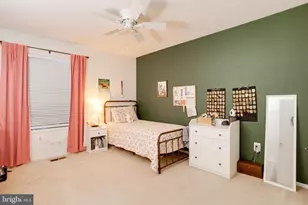 9615 Tinsmith Ln, Burke, VA 22015 - Photo 27