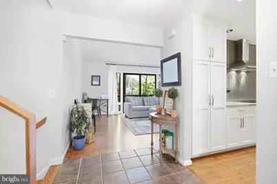 9615 Tinsmith Lane, Burke, VA 22015 - Photo 21