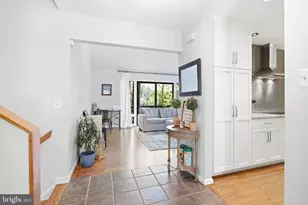 9615 Tinsmith Ln, Burke, VA 22015 - Photo 21