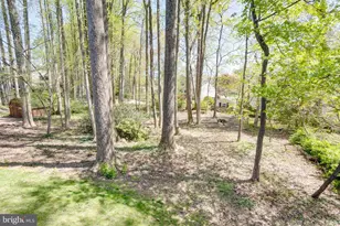 9615 Tinsmith Ln, Burke, VA 22015 - Photo 41