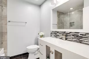 9615 Tinsmith Ln, Burke, VA 22015 - Photo 29