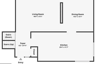 9615 Tinsmith Ln, Burke, VA 22015 - Photo 43