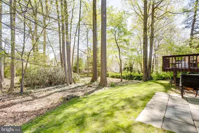9615 Tinsmith Lane, Burke, VA 22015 - Photo 37