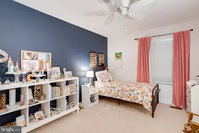 9615 Tinsmith Lane, Burke, VA 22015 - Photo 23