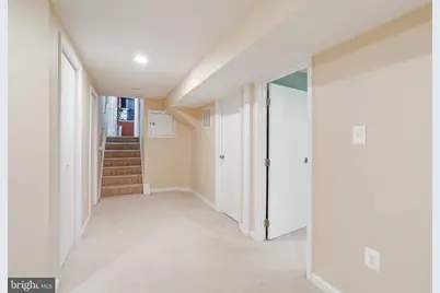 9615 Tinsmith Lane, Burke, VA 22015 - Photo 35