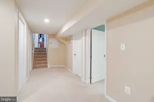 9615 Tinsmith Ln, Burke, VA 22015 - Photo 35