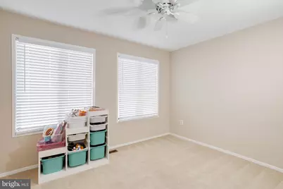 9615 Tinsmith Lane, Burke, VA 22015 - Photo 25