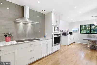 9615 Tinsmith Lane, Burke, VA 22015 - Photo 11